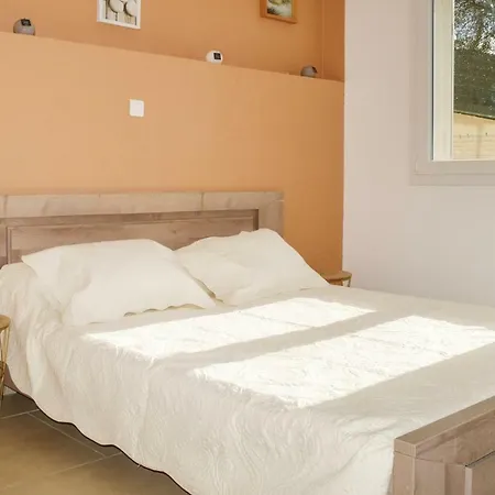 Two-bedroom In Afa